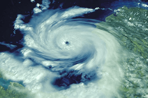 Damage Broward Insurance Hurricane Claims | Claims | FL Wind County