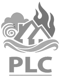 is 2019 Property Awarded the Loss Choice Reader's Award Consultants