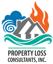Property - Loss Q&A Live - Release Videos Press Consultants